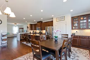 152 Trout Lily Dr, Lake Frederick, VA 22630 - Photo 17
