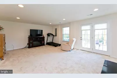 152 Trout Lily Drive, Lake Frederick, VA 22630 - Photo 31
