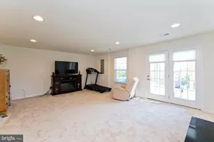 152 Trout Lily Dr, Lake Frederick, VA 22630 - Photo 31