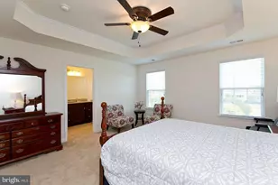 152 Trout Lily Dr, Lake Frederick, VA 22630 - Photo 21