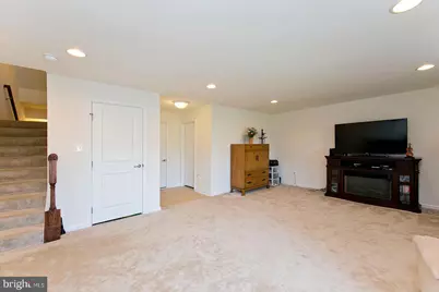 152 Trout Lily Drive, Lake Frederick, VA 22630 - Photo 33