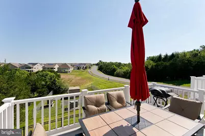 152 Trout Lily Drive, Lake Frederick, VA 22630 - Photo 35