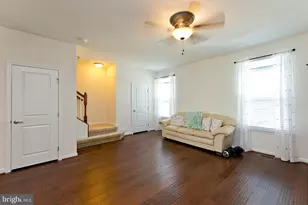 152 Trout Lily Dr, Lake Frederick, VA 22630 - Photo 7