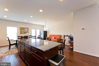 152 Trout Lily Drive, Lake Frederick, VA 22630 - Photo 13