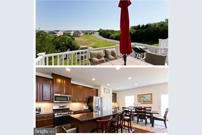 152 Trout Lily Drive, Lake Frederick, VA 22630 - Photo 37
