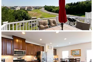 152 Trout Lily Dr, Lake Frederick, VA 22630 - Photo 37