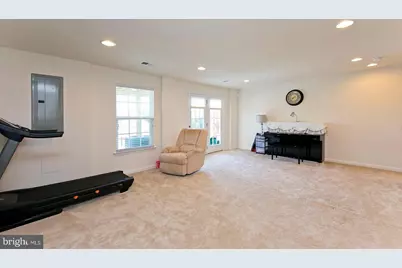 152 Trout Lily Drive, Lake Frederick, VA 22630 - Photo 9