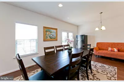 152 Trout Lily Drive, Lake Frederick, VA 22630 - Photo 15