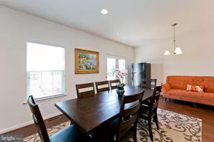 152 Trout Lily Dr, Lake Frederick, VA 22630 - Photo 15