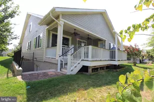 213 Grebe Dr, Lake Frederick, VA 22630 - Photo 11