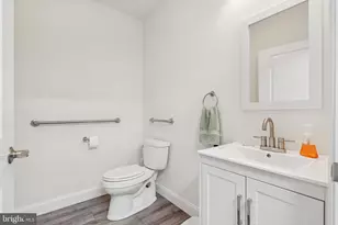 213 Grebe Dr, Lake Frederick, VA 22630 - Photo 35