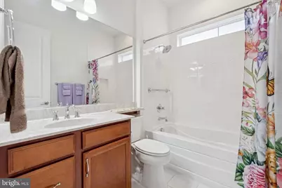 213 Grebe Drive, Lake Frederick, VA 22630 - Photo 27