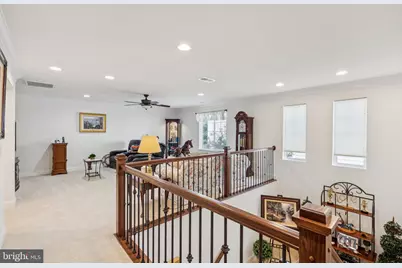 213 Grebe Drive, Lake Frederick, VA 22630 - Photo 29