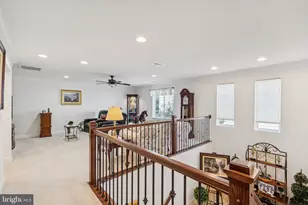 213 Grebe Dr, Lake Frederick, VA 22630 - Photo 29