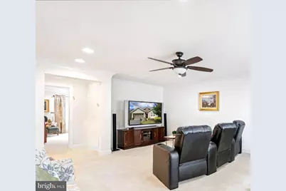 213 Grebe Drive, Lake Frederick, VA 22630 - Photo 31