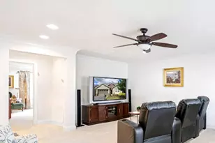 213 Grebe Dr, Lake Frederick, VA 22630 - Photo 31