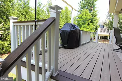 213 Grebe Drive, Lake Frederick, VA 22630 - Photo 13