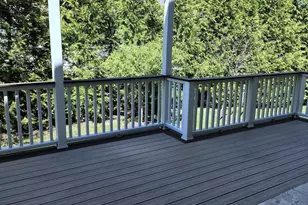 213 Grebe Dr, Lake Frederick, VA 22630 - Photo 5
