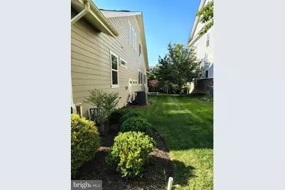 213 Grebe Drive, Lake Frederick, VA 22630 - Photo 3