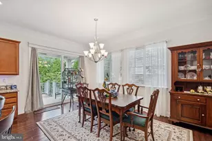 213 Grebe Dr, Lake Frederick, VA 22630 - Photo 19