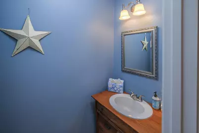 228 Fairway Circle, Cross Junction, VA 22625 - Photo 29