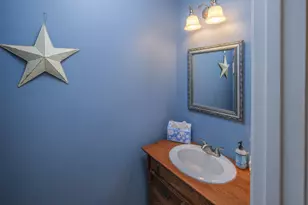 228 Fairway Cir, Cross Junction, VA 22625 - Photo 29