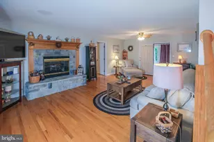 228 Fairway Cir, Cross Junction, VA 22625 - Photo 11