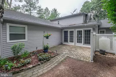 228 Fairway Circle, Cross Junction, VA 22625 - Photo 7