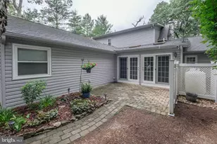 228 Fairway Cir, Cross Junction, VA 22625 - Photo 7