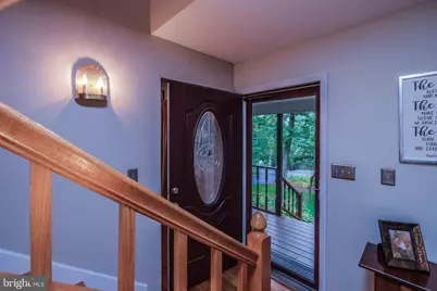228 Fairway Circle, Cross Junction, VA 22625 - Photo 9