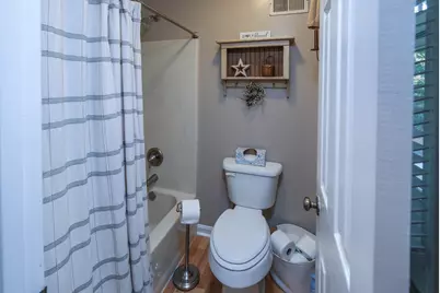 228 Fairway Circle, Cross Junction, VA 22625 - Photo 17