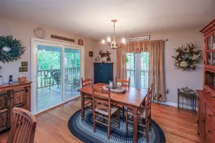 228 Fairway Cir, Cross Junction, VA 22625 - Photo 21