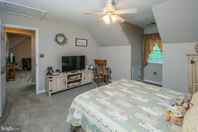 228 Fairway Circle, Cross Junction, VA 22625 - Photo 27