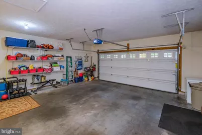 228 Fairway Circle, Cross Junction, VA 22625 - Photo 35