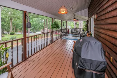 228 Fairway Circle, Cross Junction, VA 22625 - Photo 31