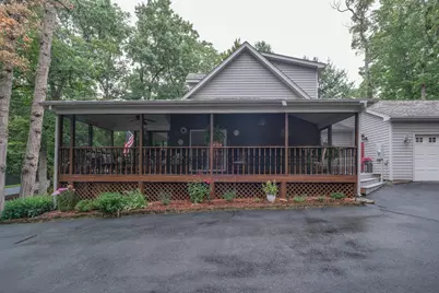 228 Fairway Circle, Cross Junction, VA 22625 - Photo 3