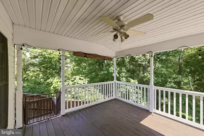151 Travis Court, Winchester, VA 22602 - Photo 29