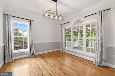 151 Travis Court, Winchester, VA 22602 - Photo 11