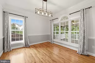 151 Travis Ct, Winchester, VA 22602 - Photo 11