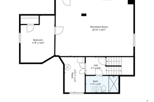 151 Travis Ct, Winchester, VA 22602 - Photo 33