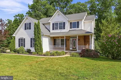 151 Travis Court, Winchester, VA 22602 - Photo 37