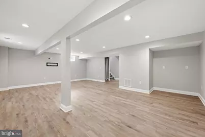 151 Travis Court, Winchester, VA 22602 - Photo 25