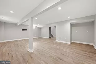 151 Travis Ct, Winchester, VA 22602 - Photo 25