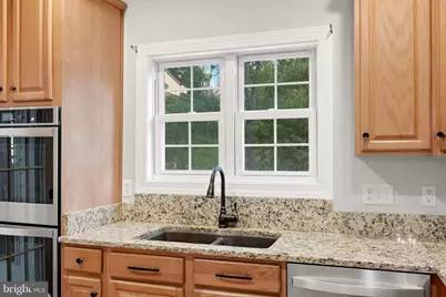 151 Travis Court, Winchester, VA 22602 - Photo 17