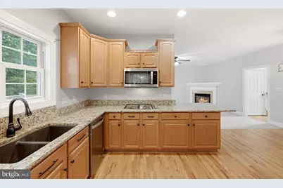 151 Travis Court, Winchester, VA 22602 - Photo 15