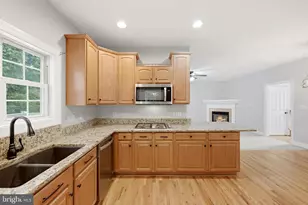 151 Travis Ct, Winchester, VA 22602 - Photo 15
