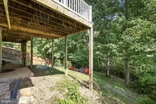 151 Travis Ct, Winchester, VA 22602 - Photo 39