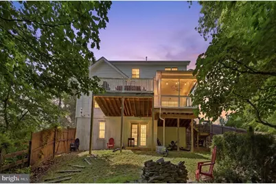 151 Travis Court, Winchester, VA 22602 - Photo 3