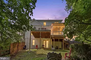 151 Travis Ct, Winchester, VA 22602 - Photo 3
