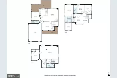 151 Travis Court, Winchester, VA 22602 - Photo 35